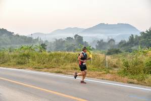 BIB: 
                            <button type="button" onclick="openModal(7002409)" class="btn btn-primary btn-sm float-right btn-popup" data-toggle="modal" data-target=".modal-high-quality">
                        <i class="fas fa-shopping-cart"></i> Add to Cart
                    </button>
                                            <button type="button" onclick="isThisMe(7002409, true)" class="btn btn-success btn-sm float-right btn-popup btn-isme hidden" data-toggle="tooltip" data-placement="bottom" title="นี่คือรูปของคุณใช่ไหม คลิกที่นี่เพื่อเอาเข้าอัลบั้ม">
                        <i class="fas fa-plus"></i> Add to album
                    </button>
                    <button type="button" onclick="isThisMe(7002409, false)" class="btn btn-warning btn-sm float-right btn-popup btn-isnotme hidden">
                        <i class="fas fa-ban"></i> Remove from album
                    </button>